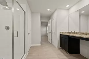 612 Silver Fir St, Piedmont, SC 29673 - Photo 26