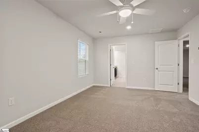 612 Silver Fir Street, Piedmont, SC 29673 - Photo 24