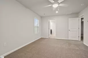 612 Silver Fir St, Piedmont, SC 29673 - Photo 24