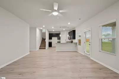 612 Silver Fir Street, Piedmont, SC 29673 - Photo 12