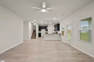 612 Silver Fir St, Piedmont, SC 29673 - Photo 12