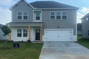 612 Silver Fir St, Piedmont, SC 29673 - Photo 30