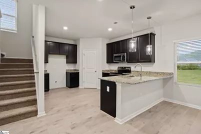 612 Silver Fir Street, Piedmont, SC 29673 - Photo 8