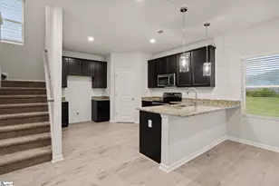612 Silver Fir St, Piedmont, SC 29673 - Photo 8