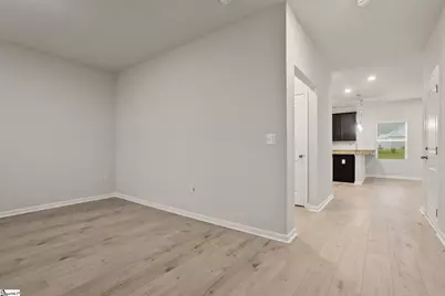 612 Silver Fir Street, Piedmont, SC 29673 - Photo 4