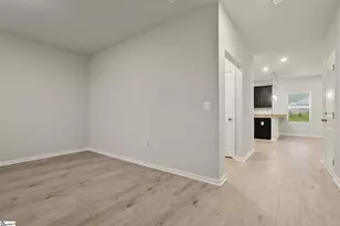 612 Silver Fir St, Piedmont, SC 29673 - Photo 4