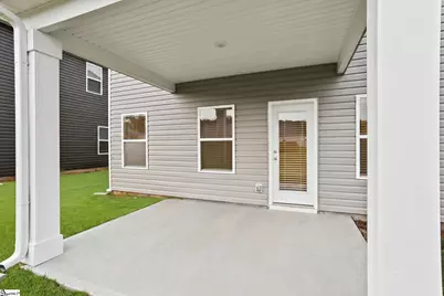 612 Silver Fir Street, Piedmont, SC 29673 - Photo 28