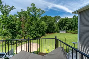 74 Modesto Ln, Simpsonville, SC 29681 - Photo 12