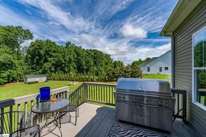 74 Modesto Lane, Simpsonville, SC 29681 - Photo 26