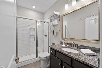 74 Modesto Lane, Simpsonville, SC 29681 - Photo 28