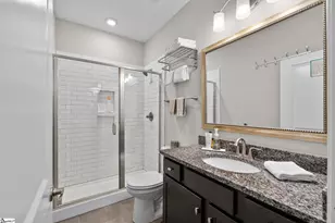 74 Modesto Ln, Simpsonville, SC 29681 - Photo 28