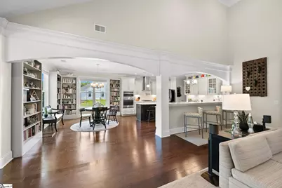 74 Modesto Lane, Simpsonville, SC 29681 - Photo 18