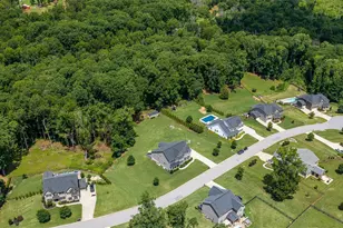 74 Modesto Ln, Simpsonville, SC 29681 - Photo 44