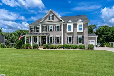 74 Modesto Lane, Simpsonville, SC 29681 - Photo 1