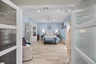 74 Modesto Ln, Simpsonville, SC 29681 - Photo 38