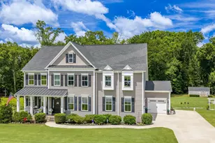 74 Modesto Ln, Simpsonville, SC 29681 - Photo 4