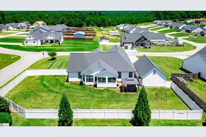 502 Life Lane, Lyman, SC 29365 - Photo 34
