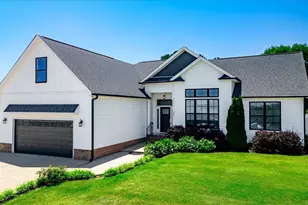 502 Life Ln, Lyman, SC 29365 - Photo 38