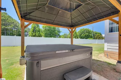 502 Life Lane, Lyman, SC 29365 - Photo 30