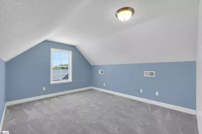 502 Life Lane, Lyman, SC 29365 - Photo 18