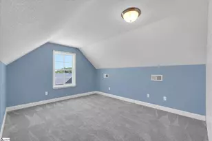 502 Life Ln, Lyman, SC 29365 - Photo 18