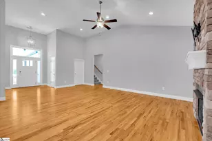 502 Life Ln, Lyman, SC 29365 - Photo 8