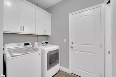 502 Life Lane, Lyman, SC 29365 - Photo 24