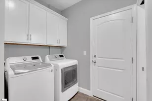 502 Life Ln, Lyman, SC 29365 - Photo 24