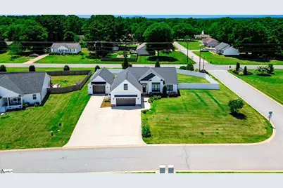502 Life Lane, Lyman, SC 29365 - Photo 2