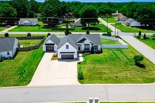 502 Life Ln, Lyman, SC 29365 - Photo 2