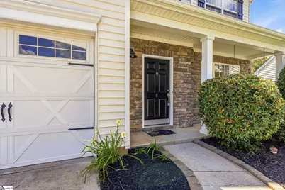 8 Carilon Court, Simpsonville, SC 29681 - Photo 2