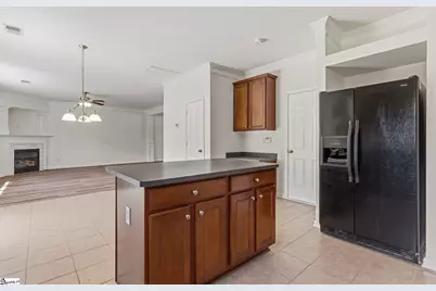 8 Carilon Court, Simpsonville, SC 29681 - Photo 16