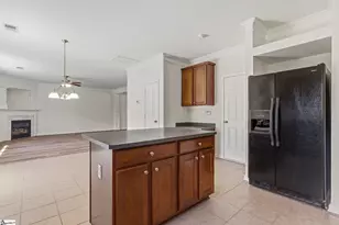 8 Carillon Ct, Simpsonville, SC 29681 - Photo 16