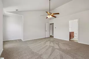 8 Carillon Ct, Simpsonville, SC 29681 - Photo 24