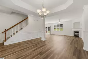 8 Carillon Ct, Simpsonville, SC 29681 - Photo 6