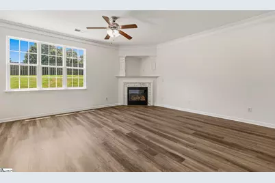 8 Carilon Court, Simpsonville, SC 29681 - Photo 8