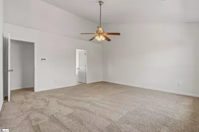 8 Carilon Court, Simpsonville, SC 29681 - Photo 22