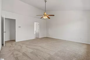 8 Carillon Ct, Simpsonville, SC 29681 - Photo 22