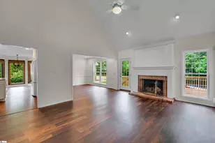 100 Bennetts Crossing Ct, Greer, SC 29651 - Photo 16