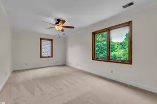 100 Bennetts Crossing Ct, Greer, SC 29651 - Photo 24
