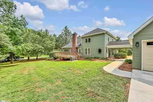 100 Bennetts Crossing Ct, Greer, SC 29651 - Photo 34