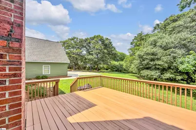 100 Bennetts Crossing Court, Greer, SC 29651 - Photo 32