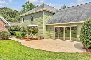 100 Bennetts Crossing Ct, Greer, SC 29651 - Photo 36