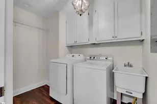 100 Bennetts Crossing Ct, Greer, SC 29651 - Photo 28