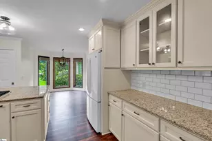 100 Bennetts Crossing Ct, Greer, SC 29651 - Photo 10