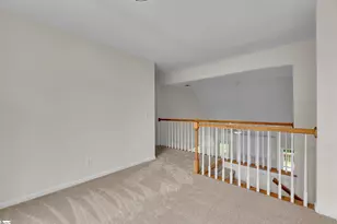 100 Bennetts Crossing Ct, Greer, SC 29651 - Photo 18