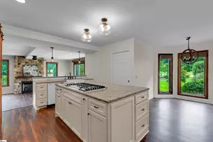 100 Bennetts Crossing Ct, Greer, SC 29651 - Photo 8