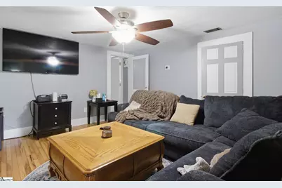 1706 Highway 11, Landrum, SC 29356 - Photo 6