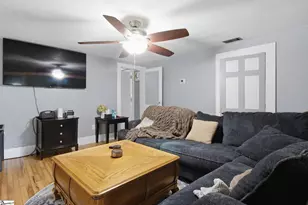 1706 Hwy 11, Landrum, SC 29356 - Photo 6