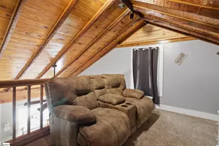 1706 Hwy 11, Landrum, SC 29356 - Photo 22
